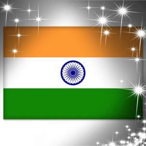 Meet your Posher, Bk